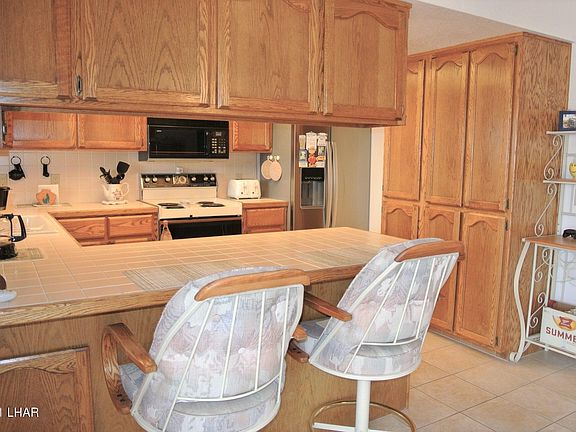 5th image of 3886 Whaler Dr