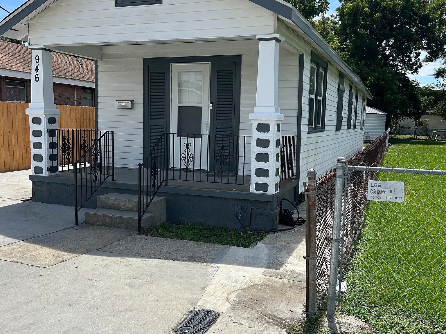 2 bed, 955 sqft, $1,300 — Photo 2
