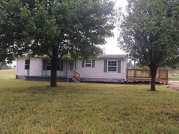 2nd image of 451 Lake Dr