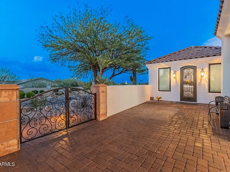 5529 W Pinnacle Hill Dr — Photo 69