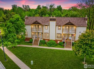 1717 W Drake Rd #B4, Fort Collins, CO 80526