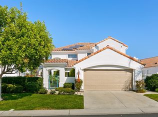 6020 Patmos Way, Oceanside, CA 92056