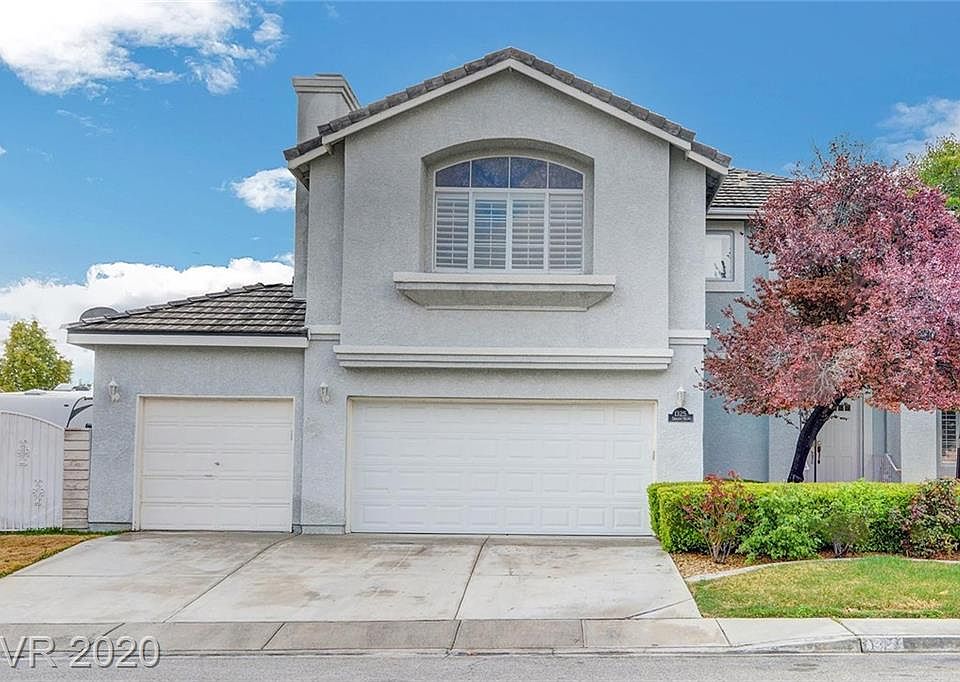 1st image of 1325 Crescent Moon Dr