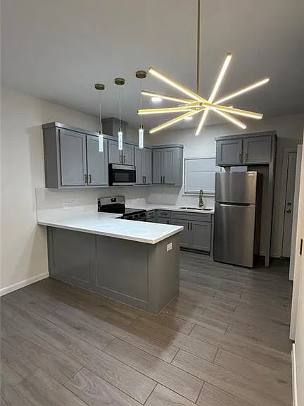 2109 E San Andrea St #3 — Photo 8