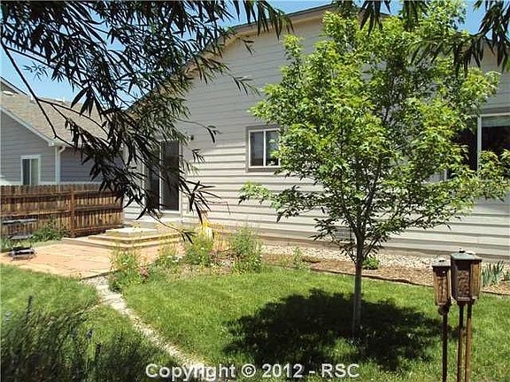 4th image of 9140 Christy Ct