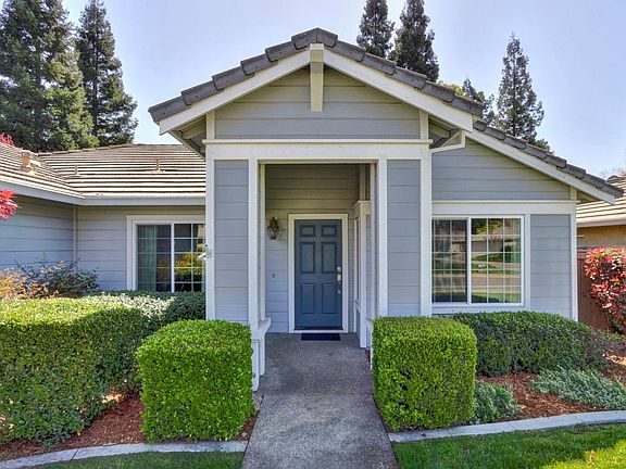 4th image of 11696 New Albion Dr