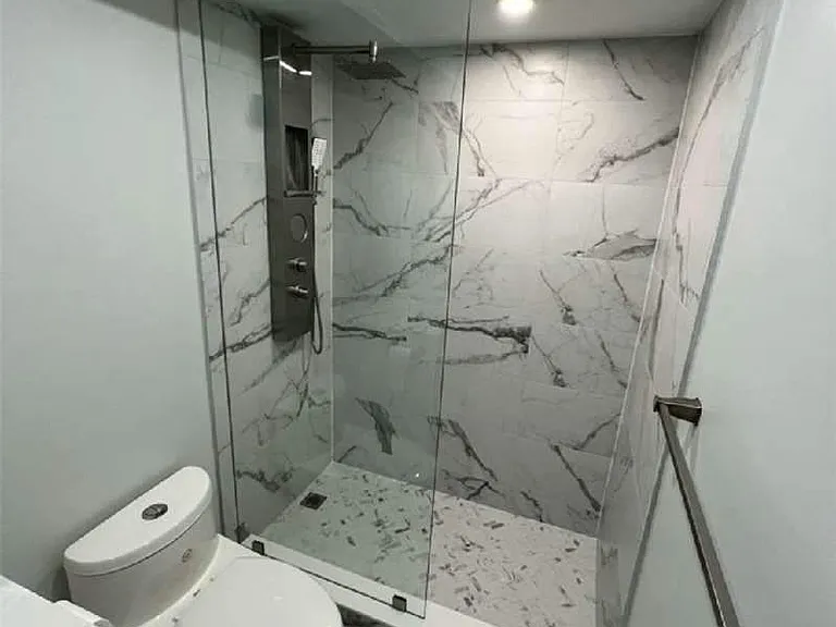 365 Murray Ross Pkwy #6 — Photo 12