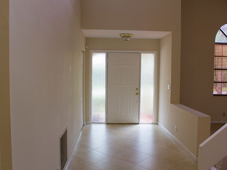 1st image of 1481 NW 103rd Ave