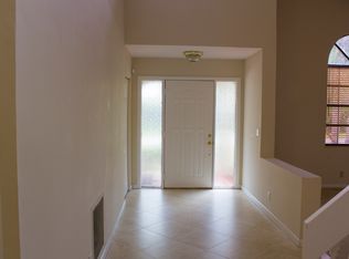 1481 NW 103rd Ave, Plantation, FL 33322