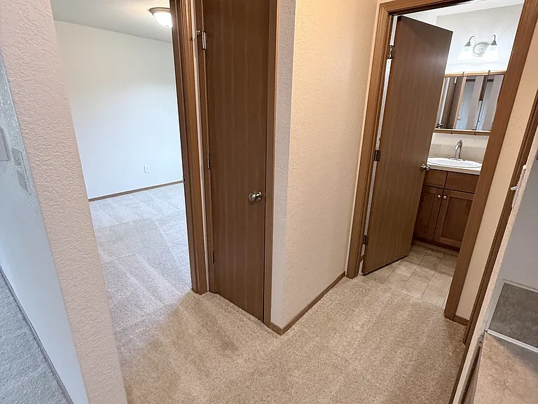 1120 Avenue A #205 — Photo 13