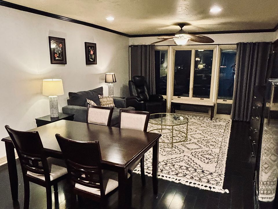 1st image of 560 Pleasure Pier Blvd #306
