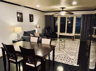 560 Pleasure Pier Blvd #306, Pt Arthur, TX 77640