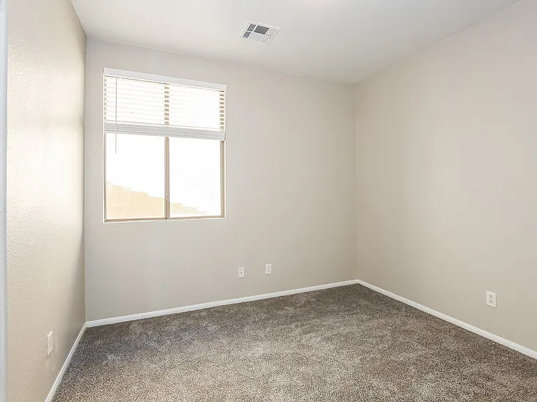 4344 Desert Home Ave — Photo 14