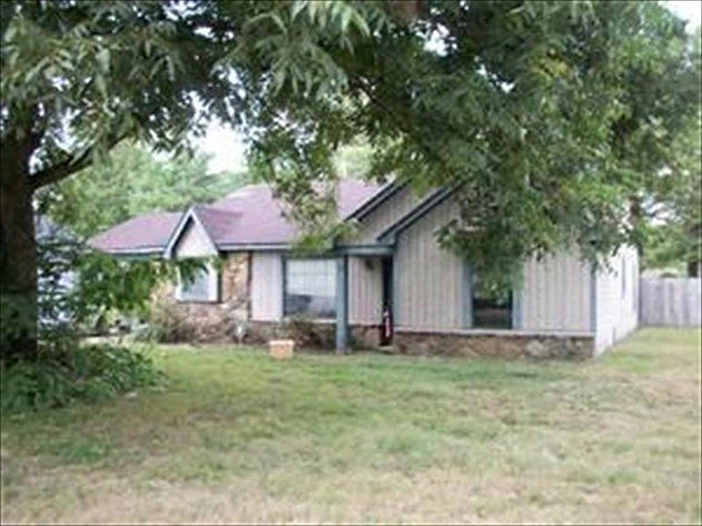 1st image of 6240 Greenberry Hill Cv