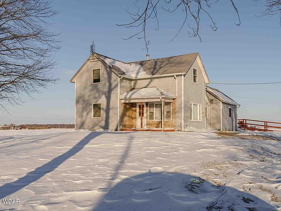 2nd image of 10940 County Road 15