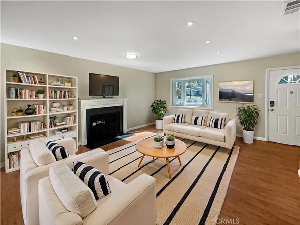 529 Esther Way, Redlands, CA 92373