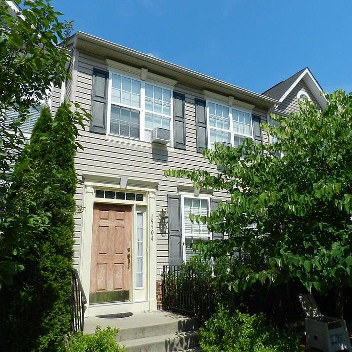 1st image of 15504 Exmore Ct
