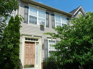 15504 Exmore Ct, Woodbridge, VA 22191