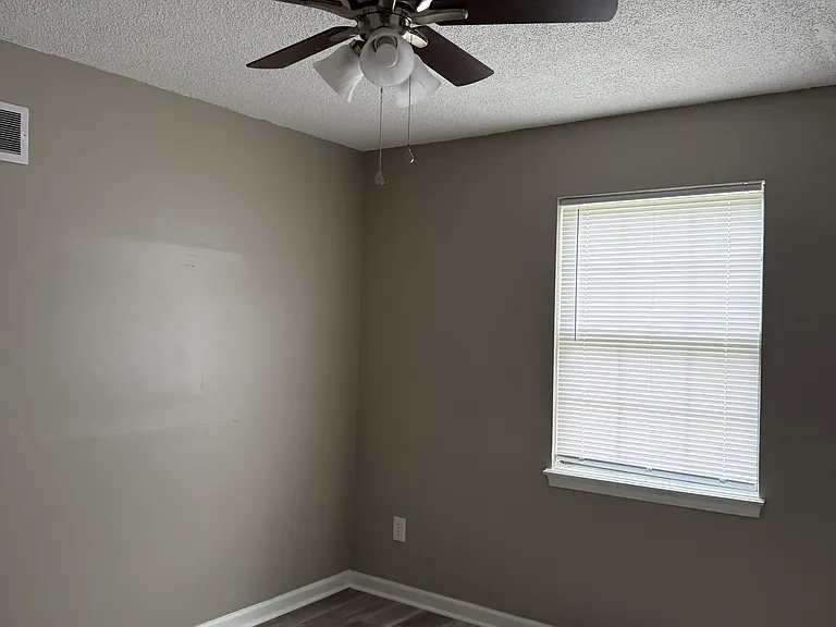 1733 W Prairie St #1733 — Photo 26
