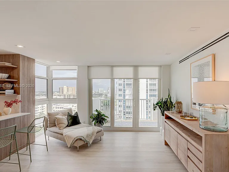 1370 S Ocean Blvd #1505 — Photo 22