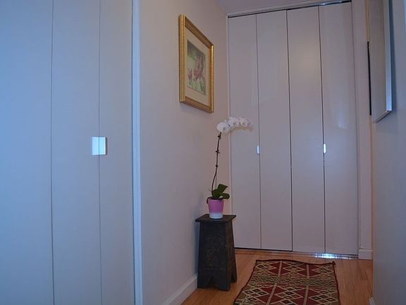 3rd image of 160 3rd Ave #2B