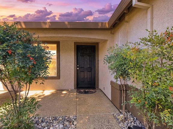 4th image of 9660 Flame Tokay Way