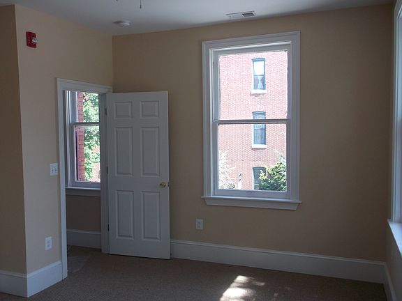 5th image of 1629 Saint Paul St APT 7