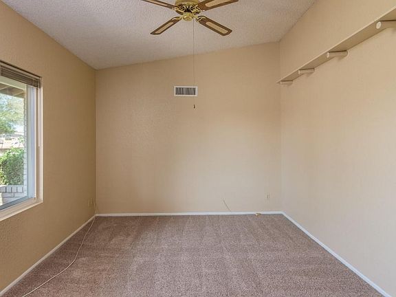 Living Room - Another View