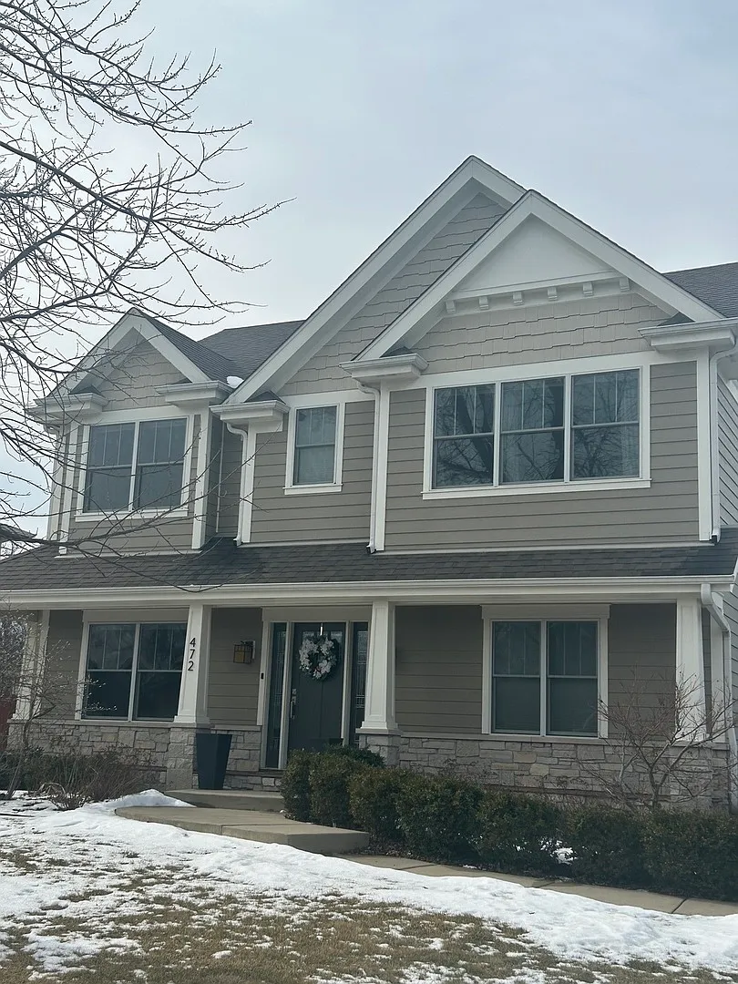 1S472 Leahy Rd photo 1