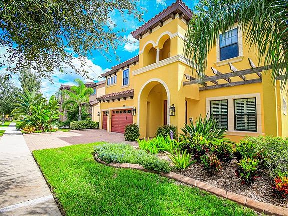 3rd image of 2678 Calvano Dr