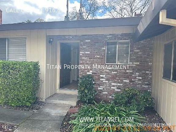 2nd image of 5432 Cypress Ave