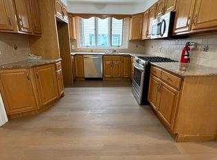 116 N 1st St FLOOR 1, Paterson, NJ 07522