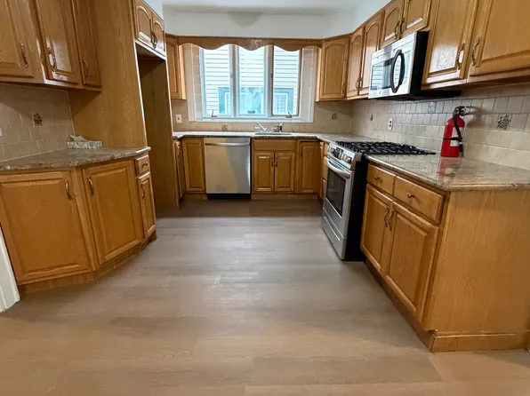 116 N 1st St, Paterson, NJ