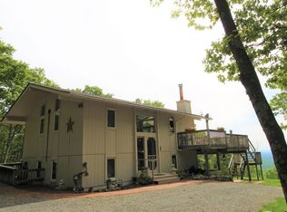 251 Journey Dr, Effort, PA