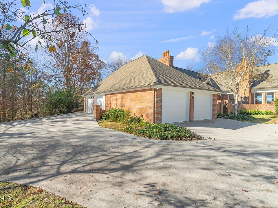 1993 Buttermilk Rd, Lenoir City, TN 37771 Zillow