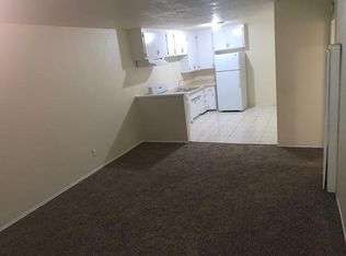 537 Pitta St, San Diego, CA 92114