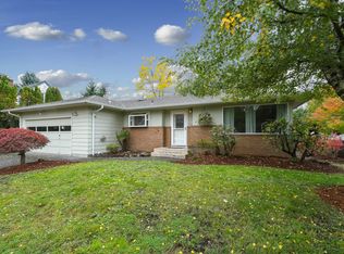 117 W 35th St, Vancouver, WA