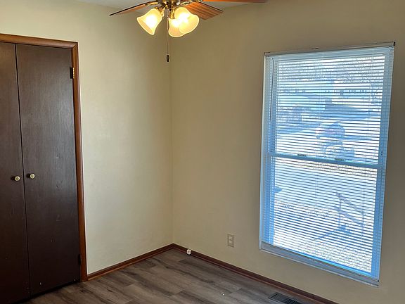 5th image of 5402 Cypress Ave