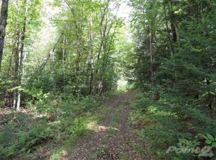 0 Collignon Ln, Johnsburg, NY 12843