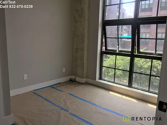 Rented by Rentopia | media 130