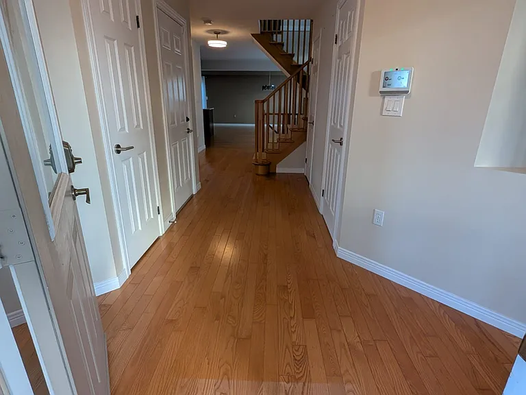 69 Periwinkle Dr — Photo 3