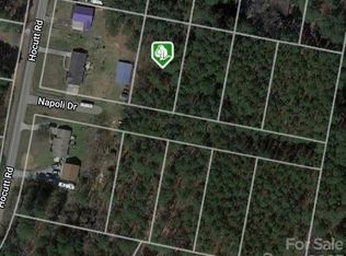 2800-2809 Napoli Dr, Durham, NC 27703