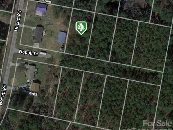 2800-2809 Napoli Dr, Durham, NC 27703