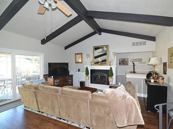 5th image of 6126 N Bungalow Ln