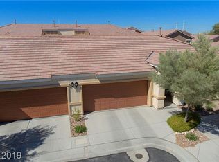 5400 Sand Dollar Ave, Las Vegas, NV 89141