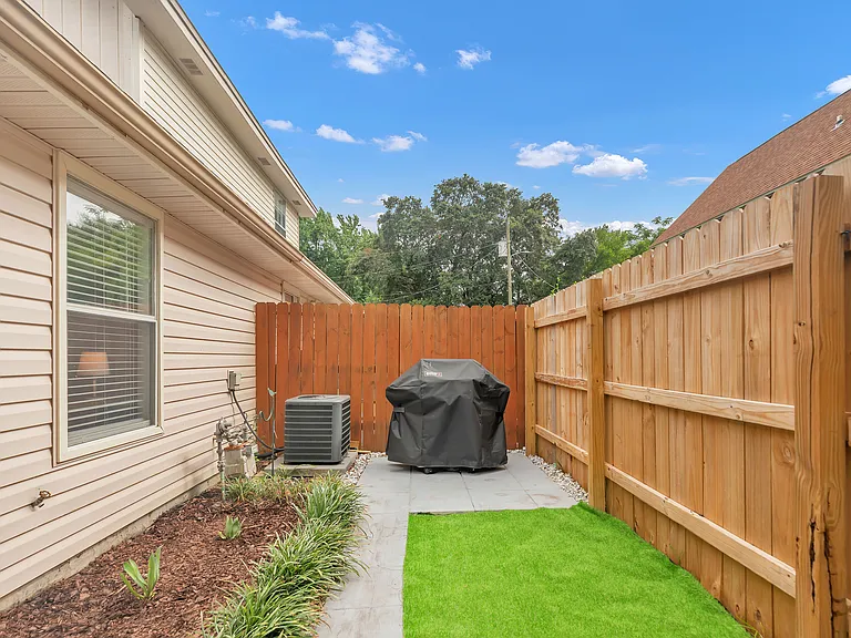 4 Falcon Ridge Ln — Photo 30