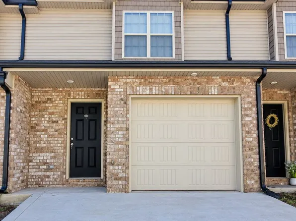 135 Country Ln, Clarksville, TN
