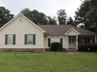1970 Shellfield Rd, Enterprise, AL 36330