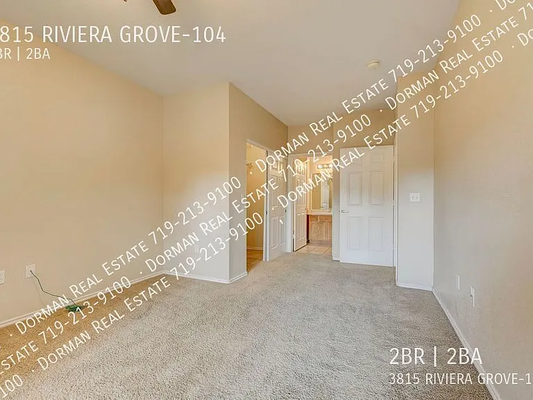 3815 Riviera Grv #104 — Photo 13