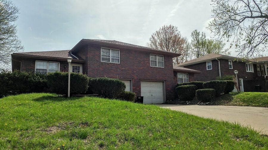 1st image of 1517 Tamara Dr